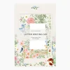 Shop All^Letter writing set 'Garden' by Botanica Paper co. - Little Painter Art | Exploring the Endless Possibilities of Art