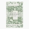 Shop All^Letter writing set 'Meadow' by Botanica Paper co. - Little Painter Art | Exploring the Endless Possibilities of Art