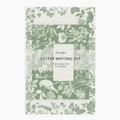 Shop All^Letter writing set 'Meadow' by Botanica Paper co. - Little Painter Art | Exploring the Endless Possibilities of Art