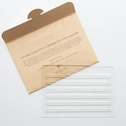 Shop All^LetterInk Guide by Ink Furie - Little Painter Art | Exploring the Endless Possibilities of Art