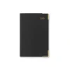 Shop All^Letts 2025 Agenda - Daily, Classic Mini Pocket, Black - Little Painter Art | Exploring the Endless Possibilities of Art