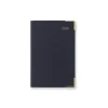 Shop All^Letts 2025 Agenda - Weekly, Classic Mini Pocket, Dark Blue - Little Painter Art | Exploring the Endless Possibilities of Art