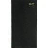 Shop All^Letts 2025 Agenda - Weekly, Principal Compact, Black - Little Painter Art | Exploring the Endless Possibilities of Art