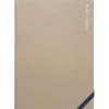 Shop All^Letts 2025 Agenda - Weekly, Serene A5, Taupe - Little Painter Art | Exploring the Endless Possibilities of Art