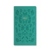 Shop All^Letts 2025 Agenda - Weekly, Woodland Slim, Green - Little Painter Art | Exploring the Endless Possibilities of Art