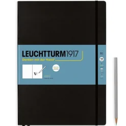 Shop All^Leuchtturm1917 A4 Master Sketchbook - Little Painter Art | Exploring the Endless Possibilities of Art