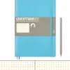 Shop All^Leuchtturm1917 B5 Softcover Composition Notebooks - Dotgrid - Little Painter Art | Exploring the Endless Possibilities of Art
