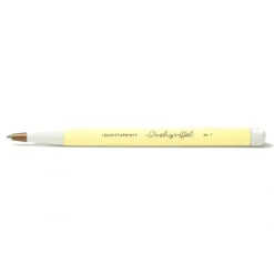 Hot^Leuchtturm1917 Drehgriffel Nr. 1 Ballpoint Pens - Little Painter Art | Exploring the Endless Possibilities of Art