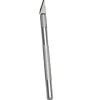 Shop All^Light Duty Art Knife - Little Painter Art | Exploring the Endless Possibilities of Art