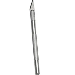 Shop All^Light Duty Art Knife - Little Painter Art | Exploring the Endless Possibilities of Art