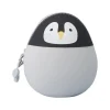 Shop All^Lihit Lab Punilabo Egg Pouch - Penguin - Little Painter Art | Exploring the Endless Possibilities of Art