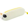 Shop All^Lihit Lab Punilabo Pen Pouch - Calico Cat - Little Painter Art | Exploring the Endless Possibilities of Art