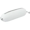 Shop All^Lihit Lab Punilabo Pen Pouch - Seal - Little Painter Art | Exploring the Endless Possibilities of Art