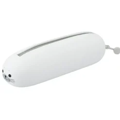 Shop All^Lihit Lab Punilabo Pen Pouch - Seal - Little Painter Art | Exploring the Endless Possibilities of Art
