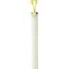 Shop All^Lihit Lab Punilabo Stick Scissors - Calico Cat - Little Painter Art | Exploring the Endless Possibilities of Art