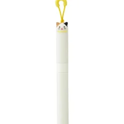 Shop All^Lihit Lab Punilabo Stick Scissors - Calico Cat - Little Painter Art | Exploring the Endless Possibilities of Art