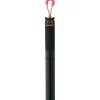 Shop All^Lihit Lab Punilabo Stick Scissors - Black Cat - Little Painter Art | Exploring the Endless Possibilities of Art