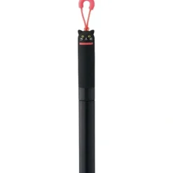Shop All^Lihit Lab Punilabo Stick Scissors - Black Cat - Little Painter Art | Exploring the Endless Possibilities of Art