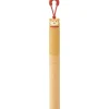 Shop All^Lihit Lab Punilabo Stick Scissors - Shiba Dog - Little Painter Art | Exploring the Endless Possibilities of Art