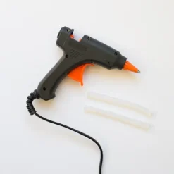 Shop All^Lijmpistool Warm - Little Painter Art | Exploring the Endless Possibilities of Art
