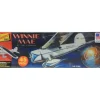 Shop All^Lindberg Line Winnie Mae 1/48 Scale - Little Painter Art | Exploring the Endless Possibilities of Art