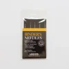 Shop All^Lineco 5 boekbind naalden - Little Painter Art | Exploring the Endless Possibilities of Art