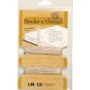 Shop All^Lineco Binding Thread 50 yards - Little Painter Art | Exploring the Endless Possibilities of Art