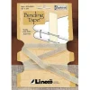 Shop All^Lineco Book Binding Tape 3/8" x 60" - Little Painter Art | Exploring the Endless Possibilities of Art