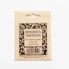 Shop All^Lineco Books By Hand 5 boekbind naalden - Little Painter Art | Exploring the Endless Possibilities of Art