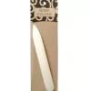 Shop All^Lineco Books By Hand Bone Scorer & Folder - Little Painter Art | Exploring the Endless Possibilities of Art