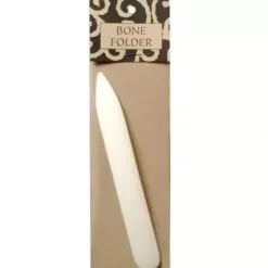 Shop All^Lineco Books By Hand Bone Scorer & Folder - Little Painter Art | Exploring the Endless Possibilities of Art