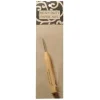 Shop All^Lineco Heavy Duty Awl - Little Painter Art | Exploring the Endless Possibilities of Art