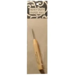Shop All^Lineco Heavy Duty Awl - Little Painter Art | Exploring the Endless Possibilities of Art