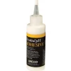 Shop All^Lineco Neutral pH Adhesive 4oz - Little Painter Art | Exploring the Endless Possibilities of Art