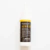 Shop All^Lineco Neutral pH lijm flacon 118,5ml - Little Painter Art | Exploring the Endless Possibilities of Art