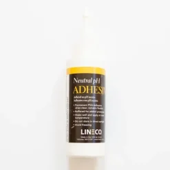 Shop All^Lineco Neutral pH lijm flacon 118,5ml - Little Painter Art | Exploring the Endless Possibilities of Art
