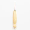 Shop All^Lineco Priem voor zwaar werk - Little Painter Art | Exploring the Endless Possibilities of Art