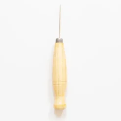 Shop All^Lineco Priem voor zwaar werk - Little Painter Art | Exploring the Endless Possibilities of Art