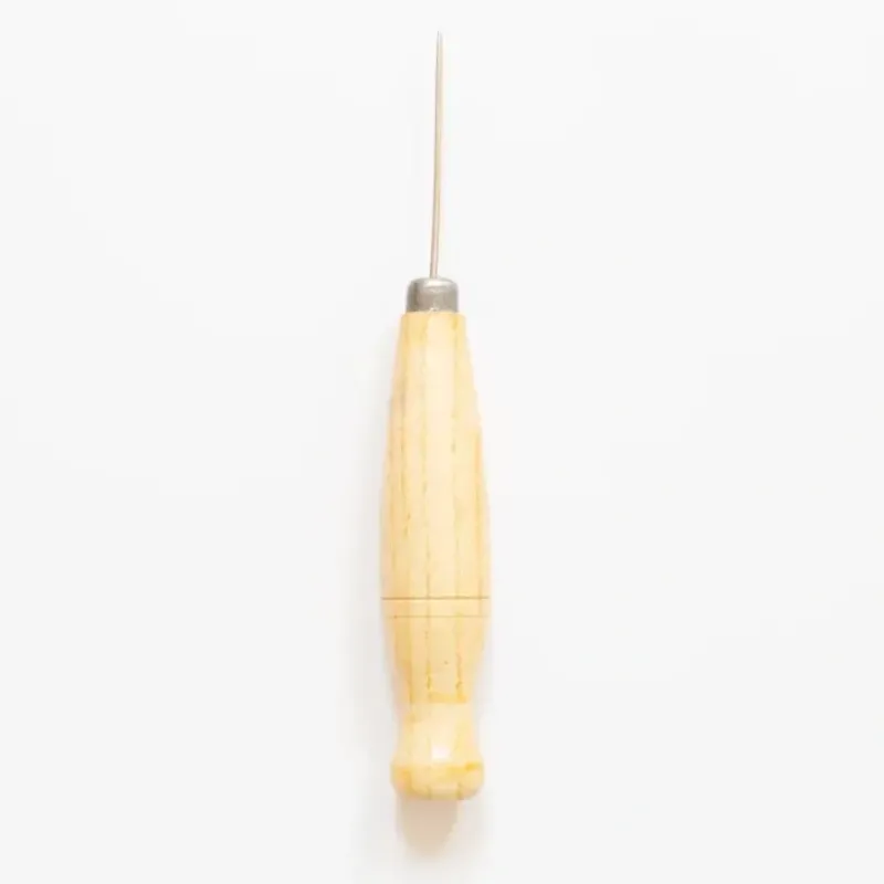 Shop All^Lineco Priem voor zwaar werk - Little Painter Art | Exploring the Endless Possibilities of Art