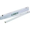 Shop All^Linex Wooden Folding Ruler - 2m/78" - Little Painter Art | Exploring the Endless Possibilities of Art