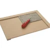 Shop All^Lino Cutting Bench Hook - Little Painter Art | Exploring the Endless Possibilities of Art