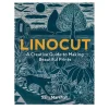 Shop All^Linocut - A Creative Guide to Making Beautiful Prints - S. Marshall - Little Painter Art | Exploring the Endless Possibilities of Art