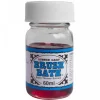 Brush^Liquid Leaf Brush Bath - 60ml - Little Painter Art | Exploring the Endless Possibilities of Art