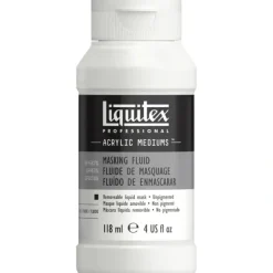 Shop All^Liquitex Acrylic Effects Mediums - Little Painter Art | Exploring the Endless Possibilities of Art