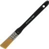 Brush^Liquitex Angle Brushes - Little Painter Art | Exploring the Endless Possibilities of Art