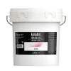 Canvas^Liquitex Basics Acrylic Gesso - 3.78L - Little Painter Art | Exploring the Endless Possibilities of Art