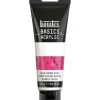 Canvas^Liquitex Basics Coarse Texture Medium 250ml - Little Painter Art | Exploring the Endless Possibilities of Art