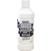 Pigment^Liquitex Basics Gesso 473ml - Little Painter Art | Exploring the Endless Possibilities of Art