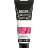 Pigment^Liquitex Basics Modelling Paste 250ml - Little Painter Art | Exploring the Endless Possibilities of Art