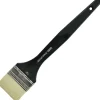Brush^Liquitex Long Handle Varnish Brushes - Little Painter Art | Exploring the Endless Possibilities of Art